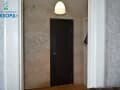 Продать однокомнатную квартиру, 28.7 м², этаж 6 из 9. Фото 5