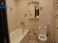 Продать однокомнатную квартиру, 28.7 м², этаж 6 из 9. Фото 6