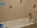 Продать однокомнатную квартиру, 28.7 м², этаж 6 из 9. Фото 7