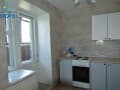 Продать однокомнатную квартиру, 28.7 м², этаж 6 из 9. Фото 10