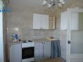 Продать однокомнатную квартиру, 28.7 м², этаж 6 из 9. Фото 11