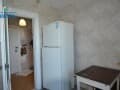 Продать однокомнатную квартиру, 28.7 м², этаж 6 из 9. Фото 12