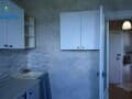 Продать однокомнатную квартиру, 28.7 м², этаж 6 из 9. Фото 13