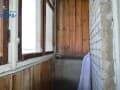 Продать однокомнатную квартиру, 28.7 м², этаж 6 из 9. Фото 14