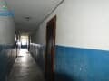 Продать однокомнатную квартиру, 28.7 м², этаж 6 из 9. Фото 17