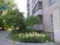 Продать однокомнатную квартиру, 28.7 м², этаж 6 из 9. Фото 20