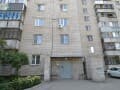Продать однокомнатную квартиру, 28.7 м², этаж 6 из 9. Фото 21