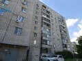 Продать однокомнатную квартиру, 28.7 м², этаж 6 из 9. Фото 22