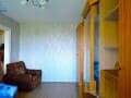 Продать однокомнатную квартиру, 28.7 м², этаж 6 из 9. Фото 2