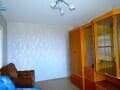 Продать однокомнатную квартиру, 28.7 м², этаж 6 из 9. Фото 3