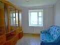 Продать однокомнатную квартиру, 28.7 м², этаж 6 из 9. Фото 4