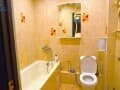 Продать однокомнатную квартиру, 28.7 м², этаж 6 из 9. Фото 6