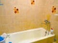 Продать однокомнатную квартиру, 28.7 м², этаж 6 из 9. Фото 7