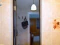 Продать однокомнатную квартиру, 28.7 м², этаж 6 из 9. Фото 8