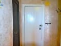 Продать однокомнатную квартиру, 28.7 м², этаж 6 из 9. Фото 9