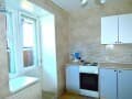 Продать однокомнатную квартиру, 28.7 м², этаж 6 из 9. Фото 10