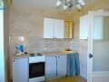 Продать однокомнатную квартиру, 28.7 м², этаж 6 из 9. Фото 11