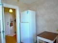 Продать однокомнатную квартиру, 28.7 м², этаж 6 из 9. Фото 12
