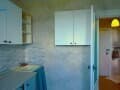 Продать однокомнатную квартиру, 28.7 м², этаж 6 из 9. Фото 13