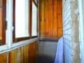 Продать однокомнатную квартиру, 28.7 м², этаж 6 из 9. Фото 14