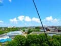 Продать однокомнатную квартиру, 28.7 м², этаж 6 из 9. Фото 15