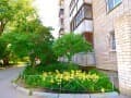 Продать однокомнатную квартиру, 28.7 м², этаж 6 из 9. Фото 20