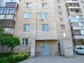 Продать однокомнатную квартиру, 28.7 м², этаж 6 из 9. Фото 21