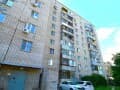 Продать однокомнатную квартиру, 28.7 м², этаж 6 из 9. Фото 22