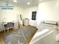 Продать трехкомнатную квартиру, 68 м², этаж 8 из 9. Фото 5