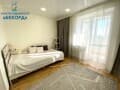 Продать трехкомнатную квартиру, 68 м², этаж 8 из 9. Фото 6