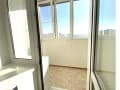 Продать трехкомнатную квартиру, 68 м², этаж 8 из 9. Фото 7