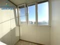 Продать трехкомнатную квартиру, 68 м², этаж 8 из 9. Фото 8