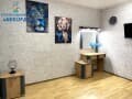 Продать трехкомнатную квартиру, 68 м², этаж 8 из 9. Фото 9