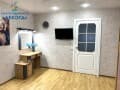 Продать трехкомнатную квартиру, 68 м², этаж 8 из 9. Фото 10