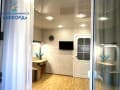 Продать трехкомнатную квартиру, 68 м², этаж 8 из 9. Фото 11