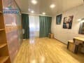 Продать трехкомнатную квартиру, 68 м², этаж 8 из 9. Фото 12