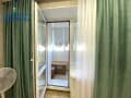 Продать трехкомнатную квартиру, 68 м², этаж 8 из 9. Фото 13