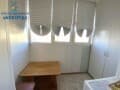 Продать трехкомнатную квартиру, 68 м², этаж 8 из 9. Фото 14