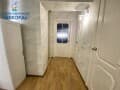 Продать трехкомнатную квартиру, 68 м², этаж 8 из 9. Фото 17