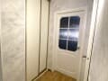 Продать трехкомнатную квартиру, 68 м², этаж 8 из 9. Фото 18