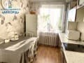 Продать трехкомнатную квартиру, 68 м², этаж 8 из 9. Фото 20