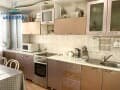 Продать трехкомнатную квартиру, 68 м², этаж 8 из 9. Фото 21