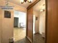 Продать трехкомнатную квартиру, 68 м², этаж 8 из 9. Фото 22