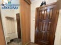 Продать трехкомнатную квартиру, 68 м², этаж 8 из 9. Фото 23
