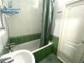 Продать трехкомнатную квартиру, 68 м², этаж 8 из 9. Фото 25