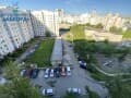 Продать трехкомнатную квартиру, 68 м², этаж 8 из 9. Фото 28