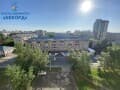 Продать трехкомнатную квартиру, 68 м², этаж 8 из 9. Фото 29