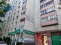 Продать трехкомнатную квартиру, 68 м², этаж 8 из 9. Фото 30