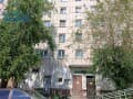 Продать трехкомнатную квартиру, 68 м², этаж 8 из 9. Фото 31