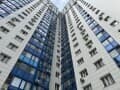 Продам двухкомнатную квартиру, 45 м², этаж 16 из 25. Фото 1